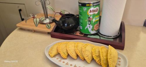 Palmerston North Bed & Breakfast | Beyond3Generations