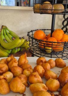 Palmerston North Bed & Breakfast | Beyond3Generations