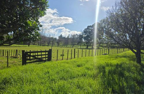 Kumeu House | Amore Manor Auckland