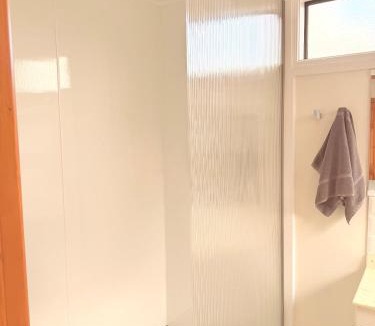 Greytown Apartment | Farley Avenue Turret & Lounge