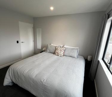 Paraparaumu Beach House | 379 on Kāpiti
