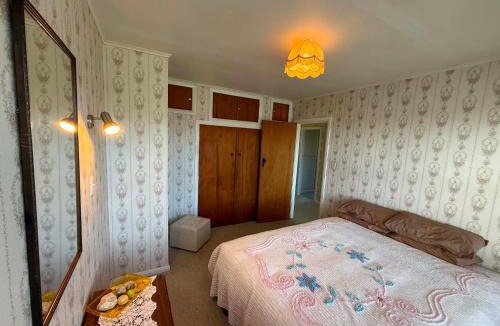 Paeroa House | Home away from Home