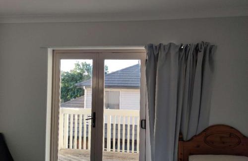 Mount Albert House | 5 Bedroom House