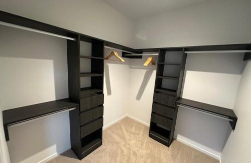 Mellons Bay Apartment | Mellons Bay Retreat