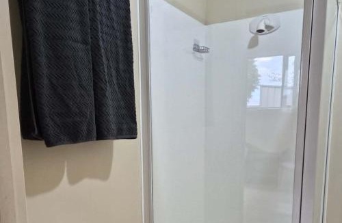 Hanmer Springs House | Best-Value Hanmer Springs Studio