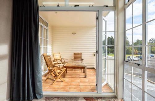 Wairakei Resort | Wairakei Resort Taupo