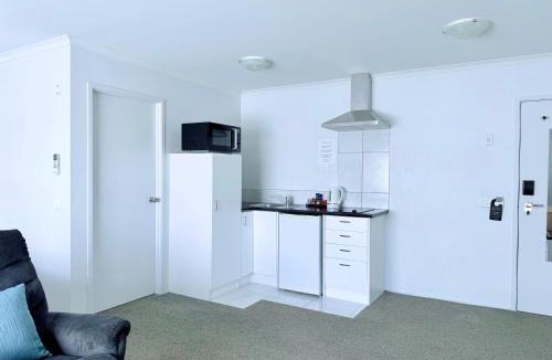 Hamilton Hotel | BKs Premier Motel Hamilton