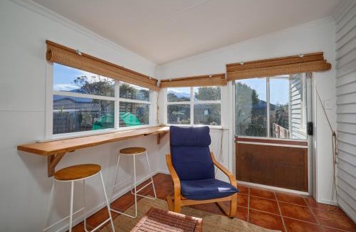 Kaikoura House | Spacious, Sunny, Homely - KK03219