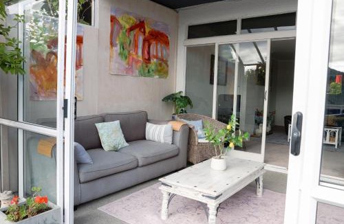 Picton Apartment | Seaview Apartment