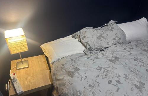 Harewood Apartment | Private and comfortable guesthouse