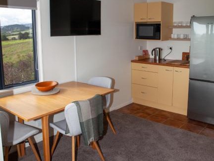 Waipu Apartment | Strathaven