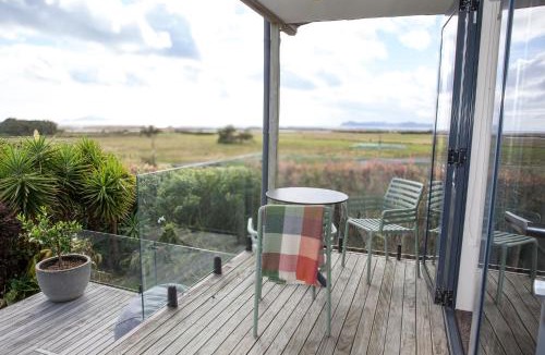 Waipu Apartment | Strathaven
