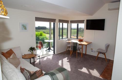 Waipu Apartment | Strathaven