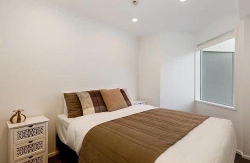 Picton Apartment | Picton Waterfront Oxley's Luxury Apartment