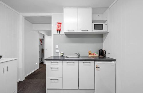 Stratford House | Naki Nook - Accommodation Stratford