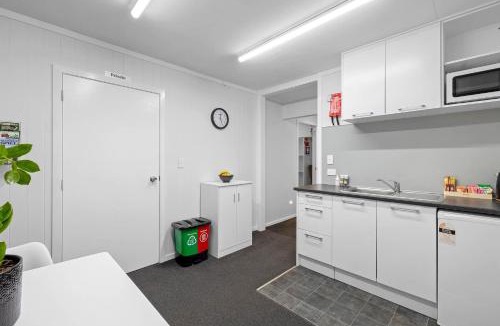 Stratford House | Naki Nook - Accommodation Stratford
