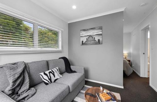 Stratford House | Naki Nook - Accommodation Stratford