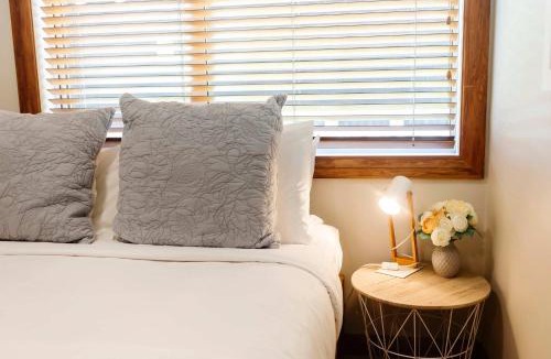 Oakura House | Clifftops - oceanfront retreat in Oakura Beach