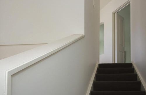 Oakura Villa | Chester Cottage Beachfront - direct ocean access