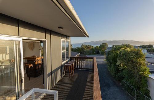 South Bay House | South Bay, Boatie's Paradise, Family-Friendly - KK25143
