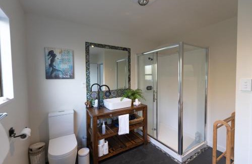 South Bay House | South Bay, Boatie's Paradise, Family-Friendly - KK25143