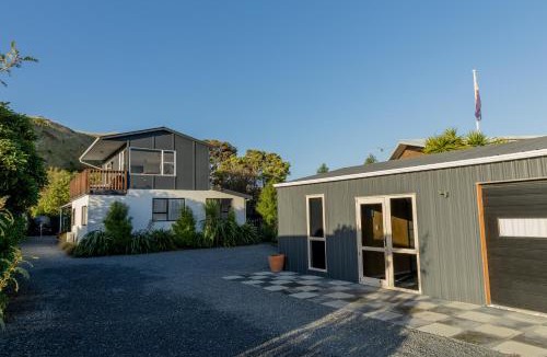 South Bay House | South Bay, Boatie's Paradise, Family-Friendly - KK25143