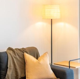 Christchurch Apartment | Beachside Stay - Parking, EV Charger & Spa