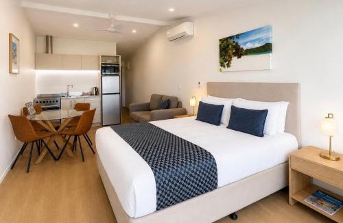 Whitianga Hotel | Baileys At The Beach