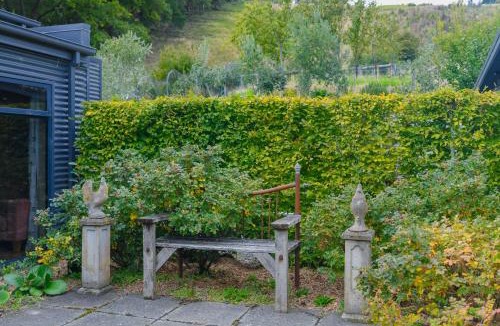 Tai Tapu Bed & Breakfast | Ballymoney Cnoc