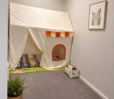 Karaka House | Karaka Private Farm Retreat