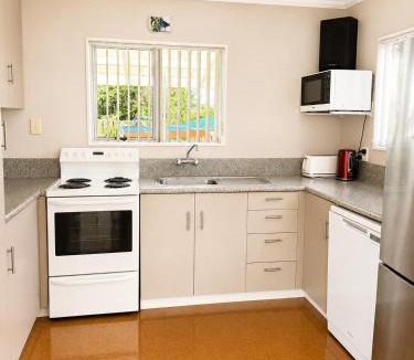 Coromandel House | Reel n Relax