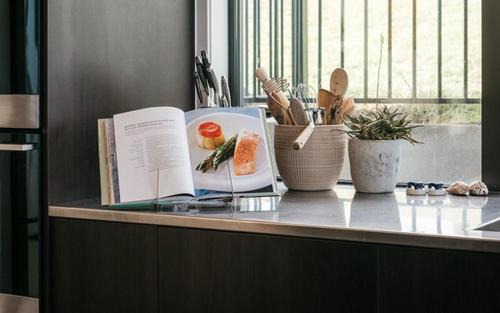 Oneroa House | Tradewinds Retreat by Waiheke Pure