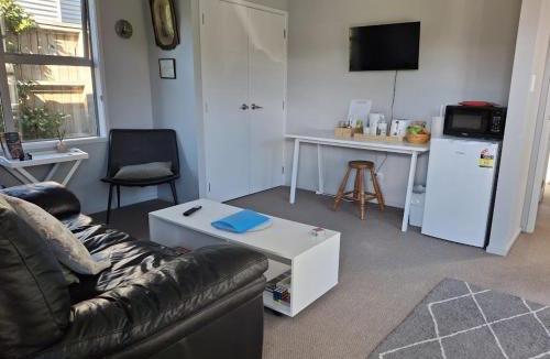 Kinloch House | The Coop