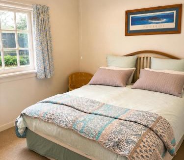 Tamahere House | Farm Stay | Near Airport & Mystery Creek