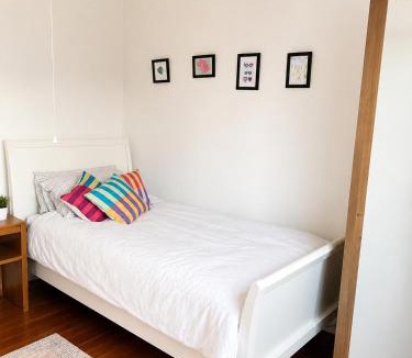 Tamahere House | Farm Stay | Near Airport & Mystery Creek
