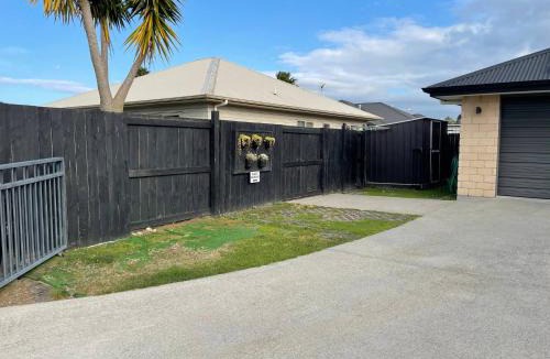 Bethlehem House | Brookfield Breakaway -2 bedrooms in house
