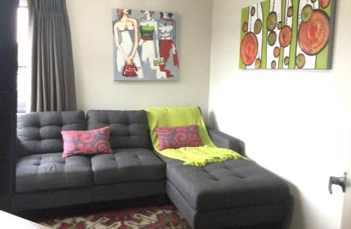 Bethlehem House | Brookfield Breakaway -2 bedrooms in house