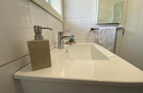 Paraparaumu Hotel | Paraparaumu Motel