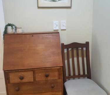 Northland House | Ngawha Springs Cottage