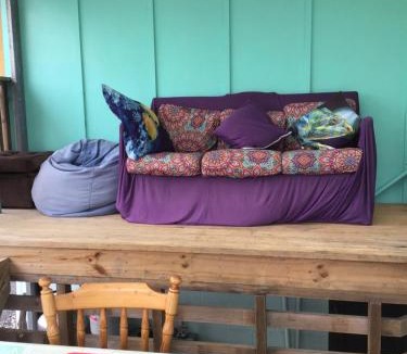 Bowentown House | Beach Belle