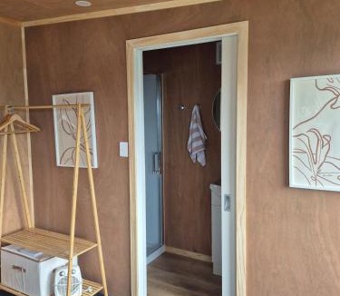 Snells Beach House | Tide and Tranquility - Guest Studio