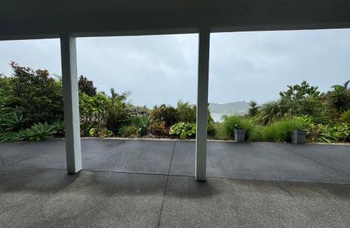 Doubtless Bay Apartment | Taipa Coastal Retreat