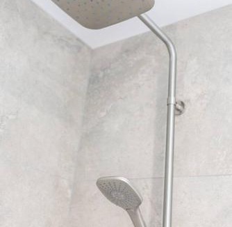 Methven House | Ultimate Comfort, Brand New Warm Private Home