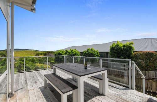 Ruakaka House | Ruakaka Sands - Ruakaka Holiday Home
