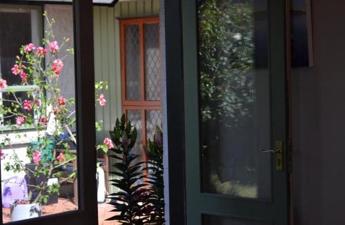 Paraparaumu Beach House | Orchards Retreat