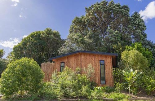 Hot Water Beach Apartment | Hot Water Hideaway
