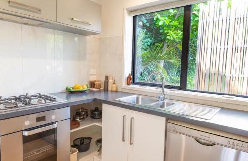 Hot Water Beach Apartment | Hot Water Hideaway
