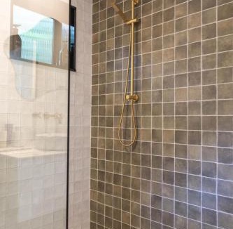 Hot Water Beach Apartment | Hot Water Hideaway