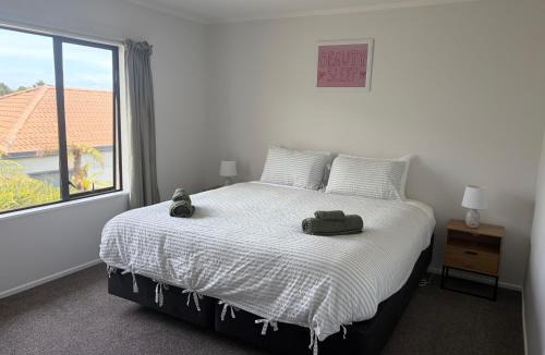 Atawhai Apartment | Guesthouse in Atawhai