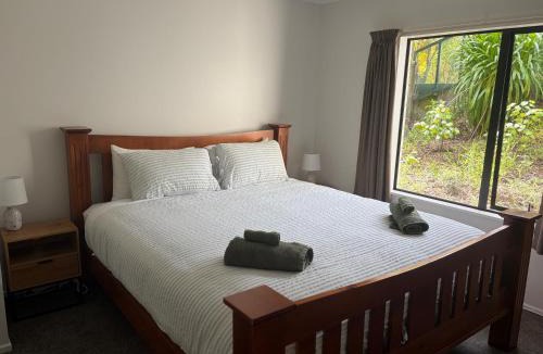 Atawhai Apartment | Guesthouse in Atawhai